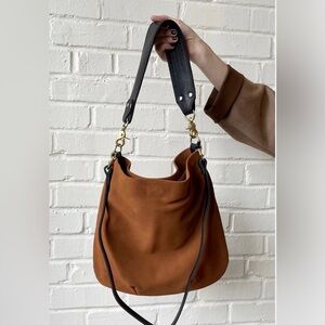 Clare V Veronique bag